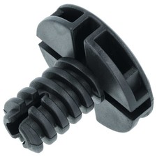 Pied réglable pour Zanker