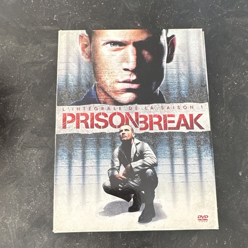 20th century fox - century, break