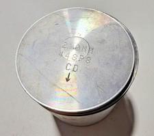 Piston Wiseco Vintage .080
