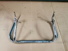 Engine Crash Bar Guard Kawasaki VN800 Vulcan Classic 1996 - 2006