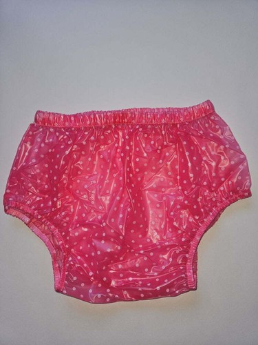 Pantalon pvc pour - pantalon,