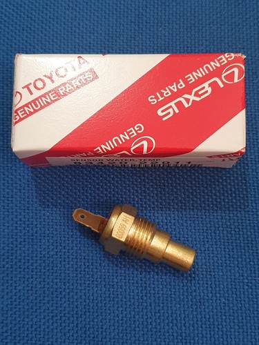 Toyota land cruiser fj40 fj55 - land,