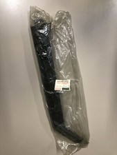 PARAURTI POSTERIORE NEROC YAMAHA CT50 S 90/95 Cod. 2KXF48460098