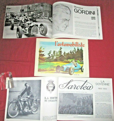 Automobiliste moto - l'automobiliste, :