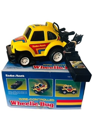 Wheelie bug volkswagon - volkswagon, vw