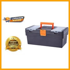 Tayg 112553 Basic Caisse à