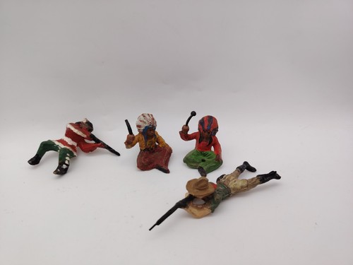 Ensemble soldats en - ensemble,