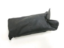 TROUSSE OUTIL HONDA VFR 750 F