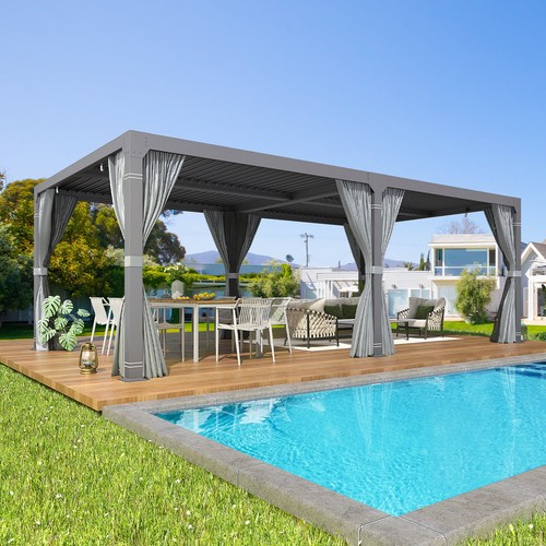 X20 outdoor louvered - outdoor,