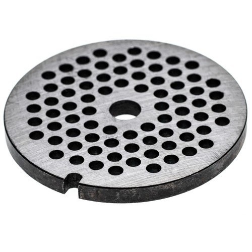 Grille taille pour kbs ade - grille,