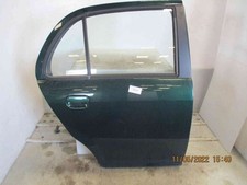 Porte arriere droite Daihatsu
