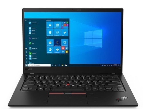 Portable lenovo thinkpad x1 - lenovo,