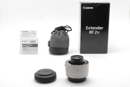 Opt mint box canon - [opt,