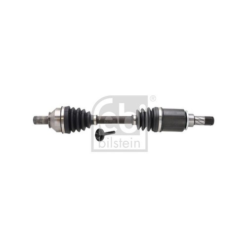 Pour smart fortwo - smart,