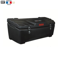 Coffre Arrière Rigide ART