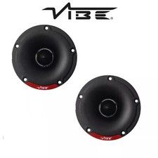 Vibe SLICKPRO37T-V0 Haute