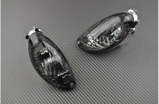 Clignotants Arrière LED