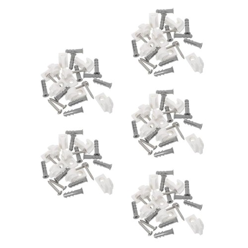 Pieces cintres ficelle - pieces,