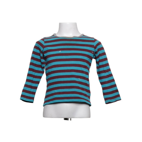 Name chemise à manches - it,,