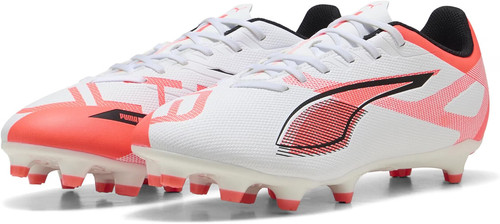 Chaussures football - chaussures, de