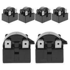  6 Pcs Relais De Démarrage Du