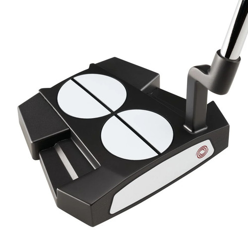 Odyssey eleven ball tour - 2-ball,