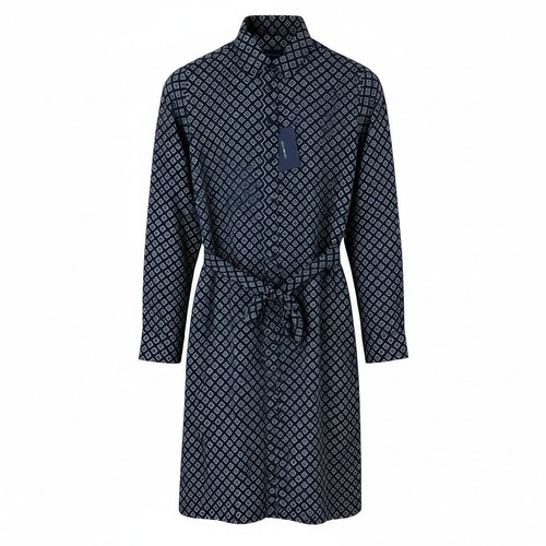 Gant chemise icon weave - chemise, robe