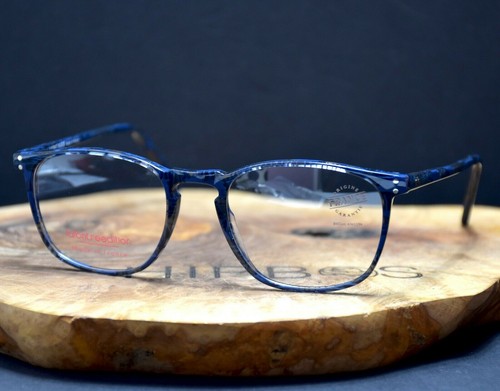 Lafont reedition montures - reedition,