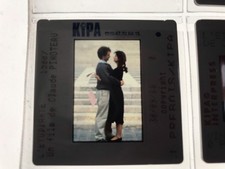 L’ÉTUDIANTE - Sophie