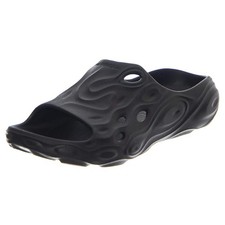 MERRELL Hydro Slide 2 Noir -