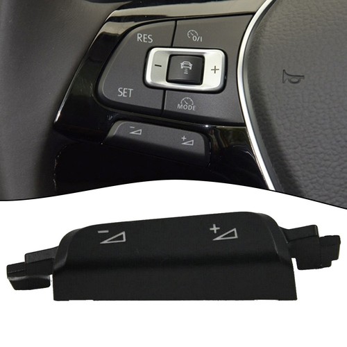 Bouton commutateur volume - de,