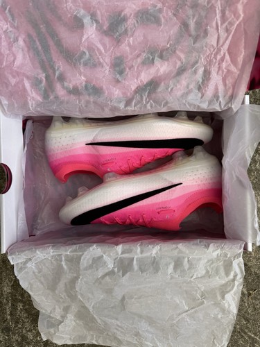 Mercurial vapor elite - 17,