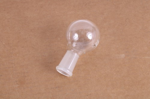 Chemglass ballon erlenmeyer - chemglass,