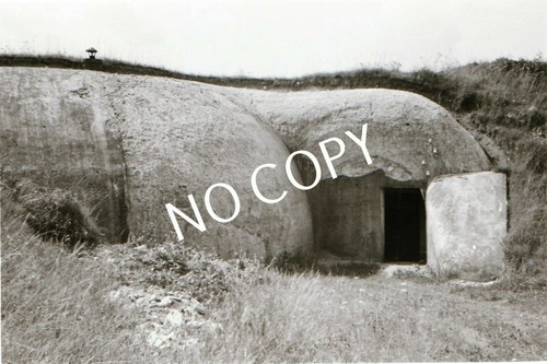 Photo diapositive - photo, ii