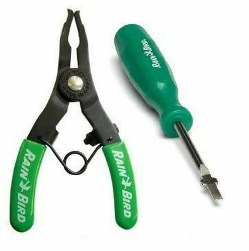 Rainbird sprinkler tools rotor - sprinkler,