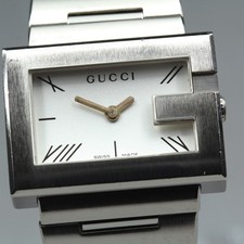 Montre pour femme GUCCI 100 L