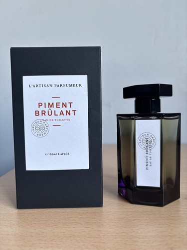 Parfum artisan parfumeur - parfum,