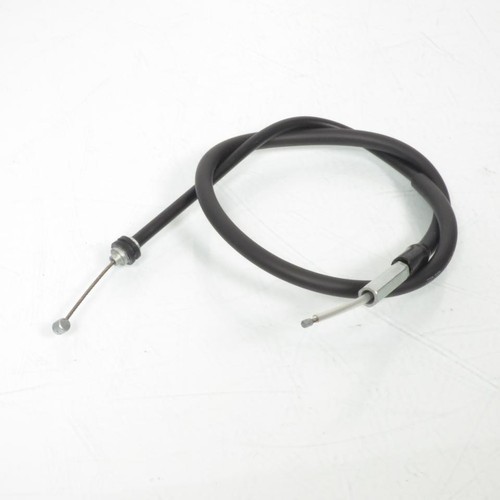 Câble accélérateur all - câble,