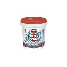 Rubson revêtement Waterproof