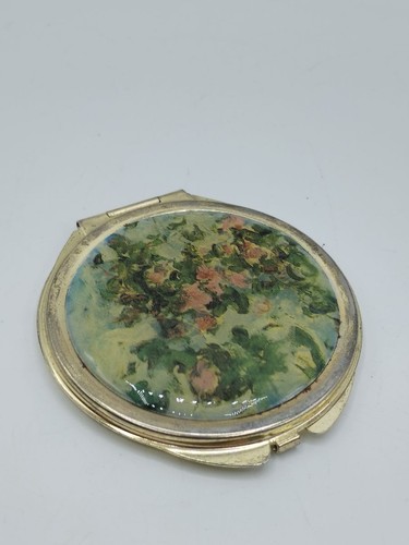 Miroir poche double - miroir,