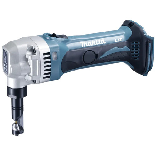 Makita grignoteuse sans - sans, fil