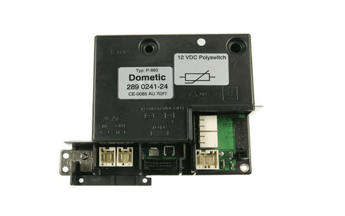 Module connection brique mes - module,