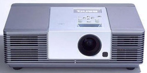Benq 480w beamer - 480w,