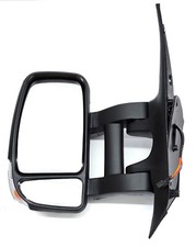 Rétroviseur extérieur à