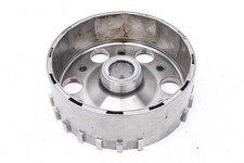 Volant Triumph Street Triple