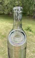 Samuel W. Gray Huile D’Olive Super Fine Olive Oil Philadelphia PA