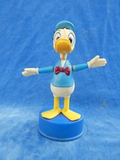 MIGNON Cute RARE ! WAKOUWA