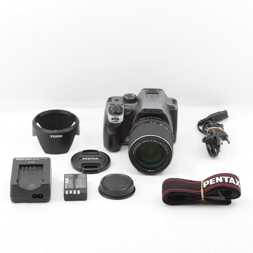 6590shot【NEARMINT】Appareil