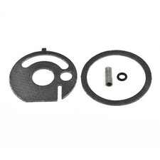 Service Kit Espar FOR Hydronic