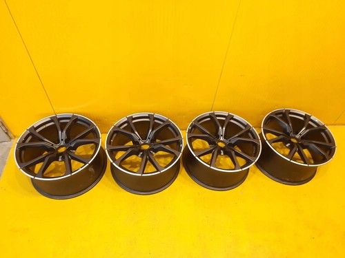 Bmw g29 jantes aluminium - en,